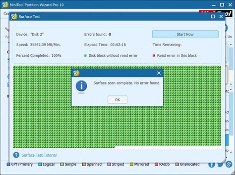 linux hard drive sector test|hard disk surface scan tool.